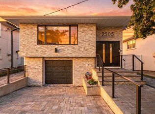 2505 E 64th St, Brooklyn, NY 11234