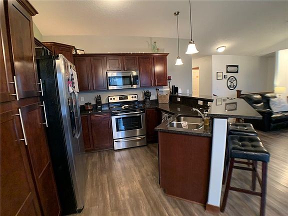 3rd image of 1508 Mackensie Cir