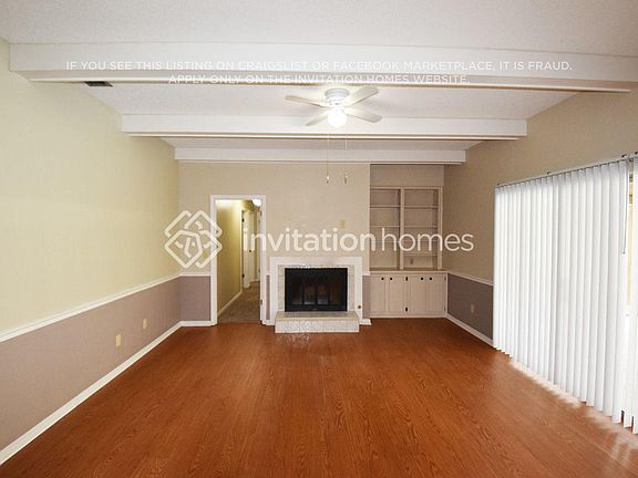 4th image of 119 Elderberry Ln