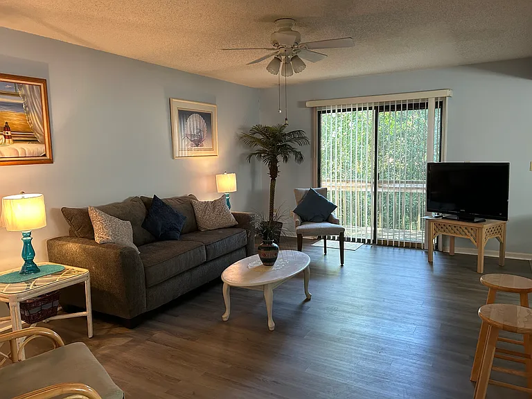 2574 Forest Ridge Dr #2574 — Photo 7