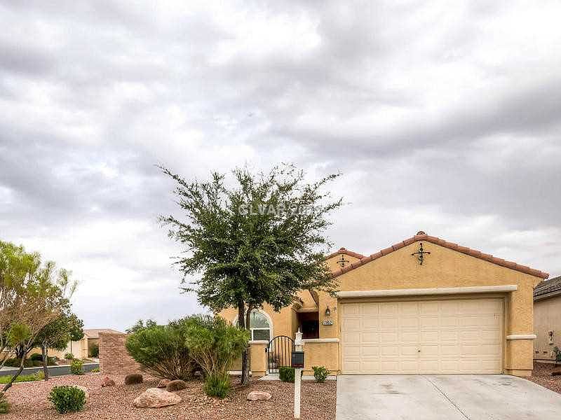 1st image of 7052 S Bocaire Dr