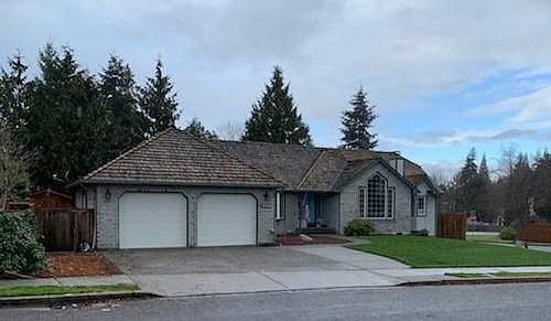 1st image of 2728 15th St SE