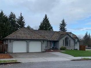 2728 15th St SE, Puyallup, WA 98374