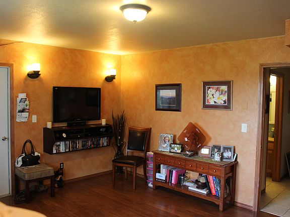 5th image of 4939 Coneflower Ave