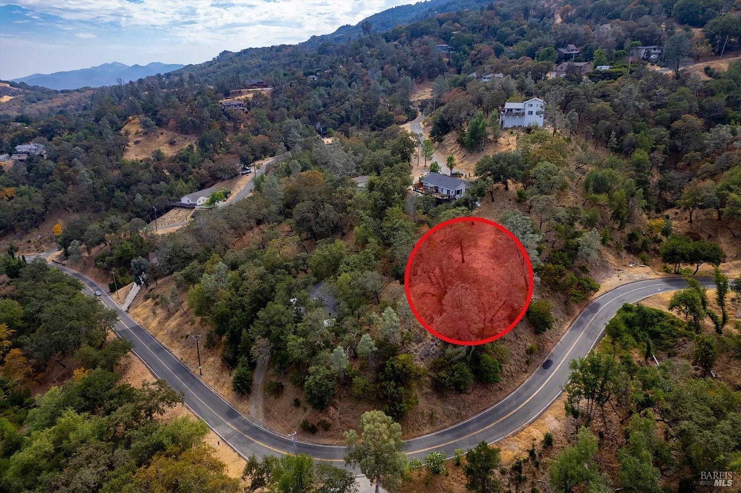 94 Circle Oaks Dr, Napa, CA 94558 MLS 324006956 Zillow