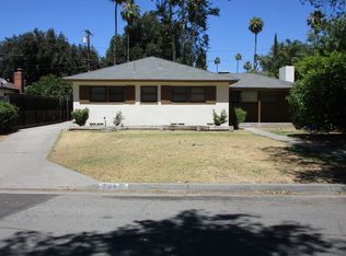3485 Susan St, Riverside, CA 92504