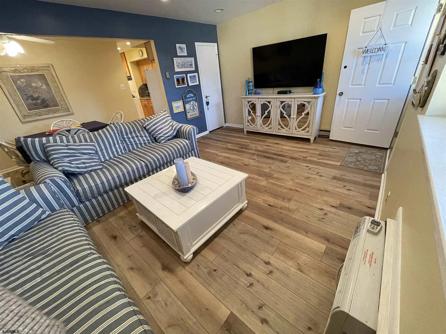 1 bed, 1.0 bath, $6,000 — Photo 4