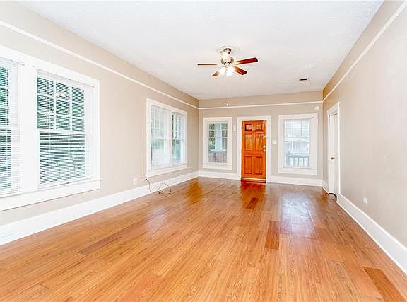 4th image of 731 Carolina Ave