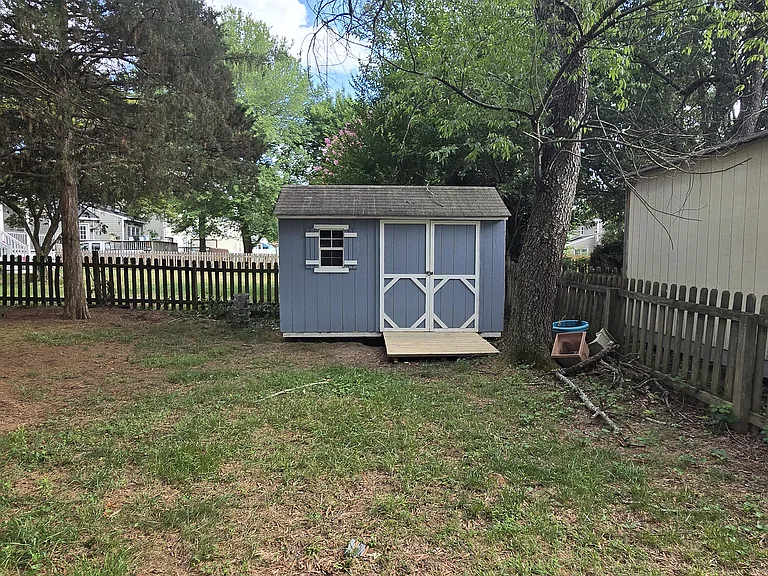5128 Reids Pointe Rd — Photo 40