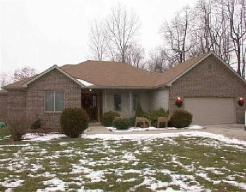 1st image of 24660 Independence Dr