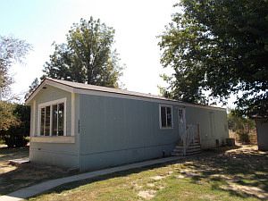 1st image of 5932 Bourbon Ln