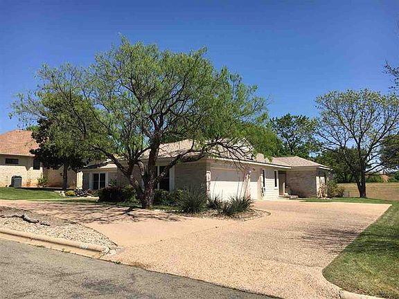 2nd image of 269 Braeburn Cir