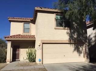 710 E Michigan Ave, Phoenix, AZ 85022