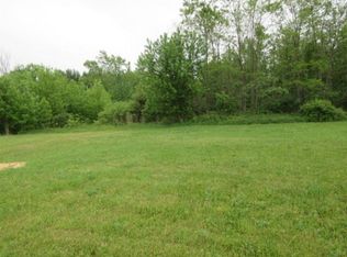7033 Sandy Trl, Erie, PA 16510