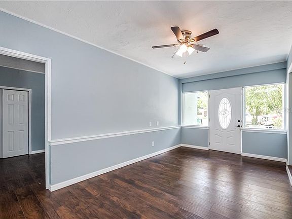 5th image of 5222 Balboa Dr