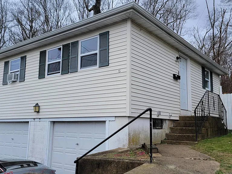 15 Virginia Ave — Photo 1