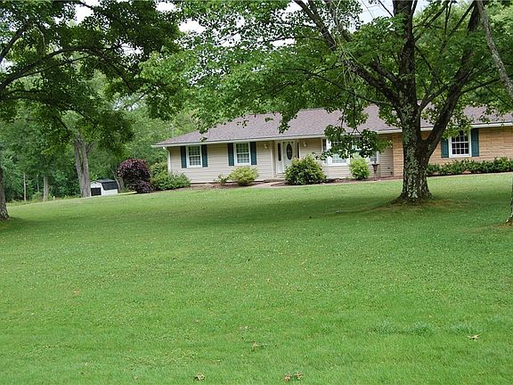 2nd image of 309 Conestoga Trl