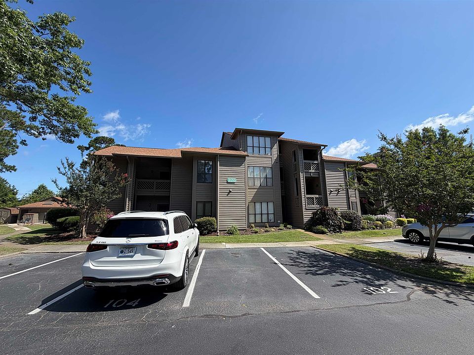 1st image of 104 Indian Wells Ct. #104