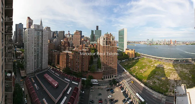 Rented by Mirador Real Estate | media 28