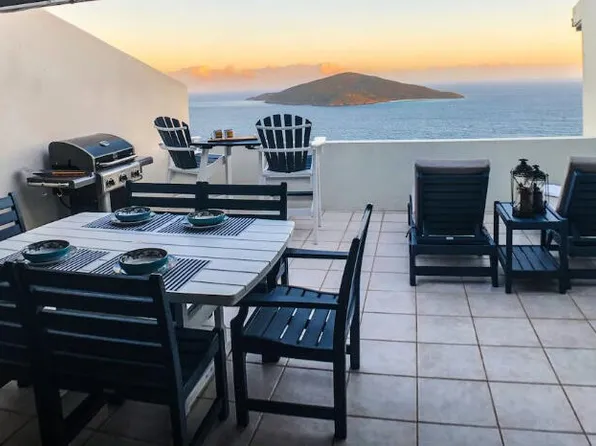 9U Mahogany Run N, Saint Thomas, VI 00802