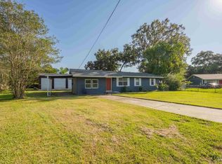 3 Geronimo Cir, Pensacola, FL 32506