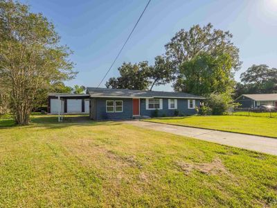 3 Geronimo Cir, Pensacola, FL, 32506