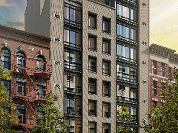304 West 150th Street image 1 of 1