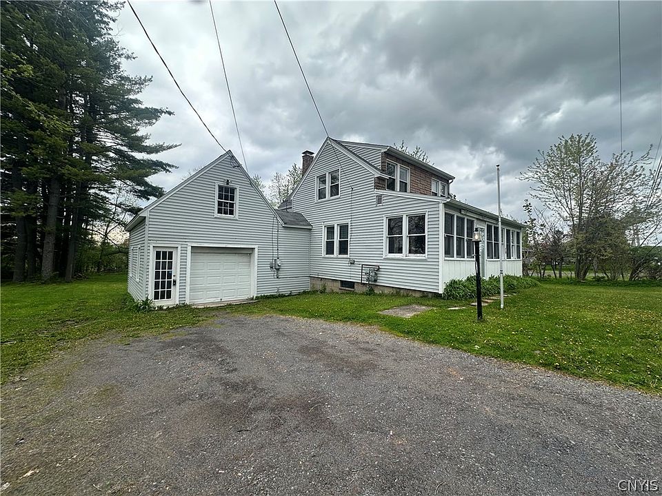 1st image of 6279 Lamphear Rd