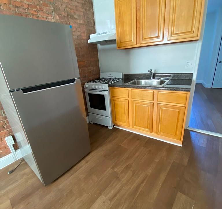 1st image of 69 N Broadway #69B