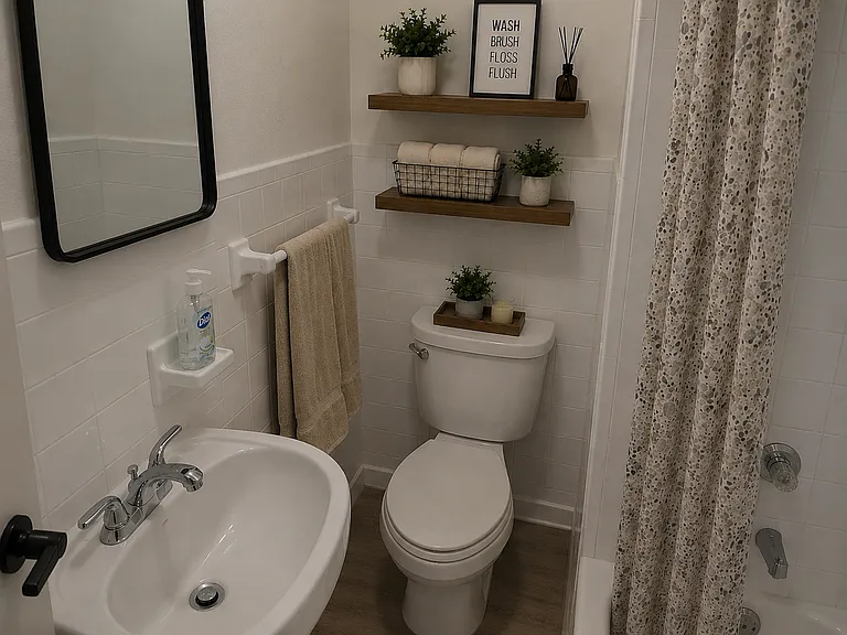 495 East St #2 — Photo 4