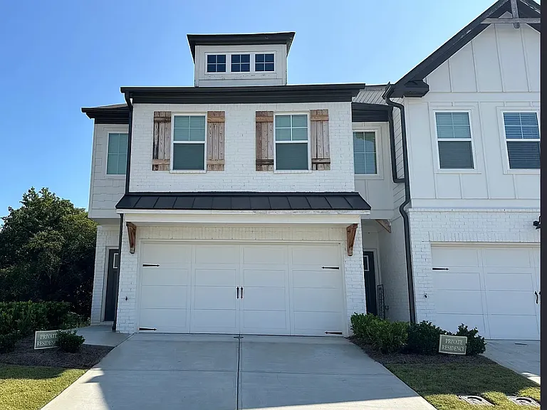 491 Auburn Valley Way — Photo 2
