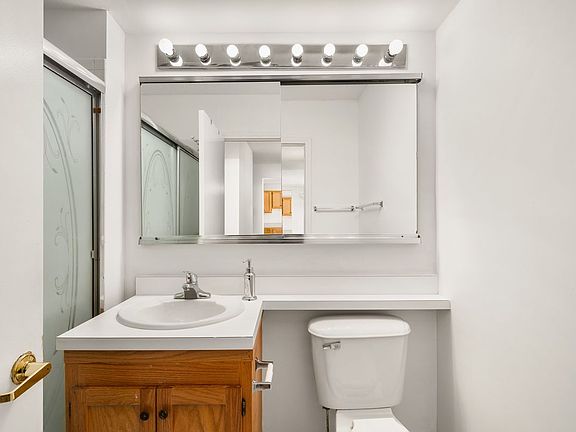 5th image of 2235 Frederick Douglass Blvd APT 2F