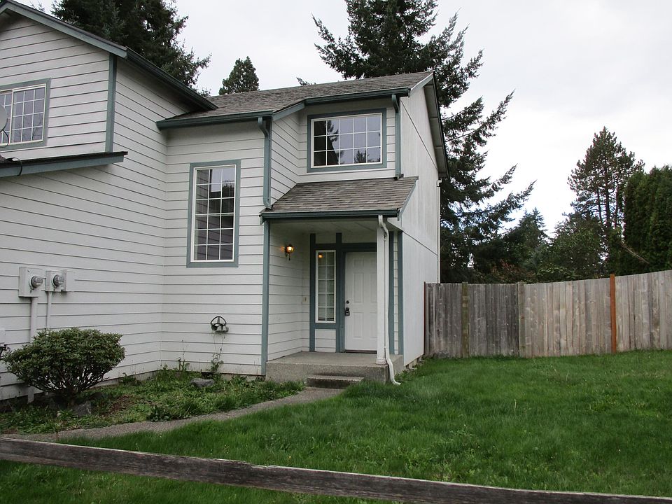 1st image of 17010 12th Avenue Ct E