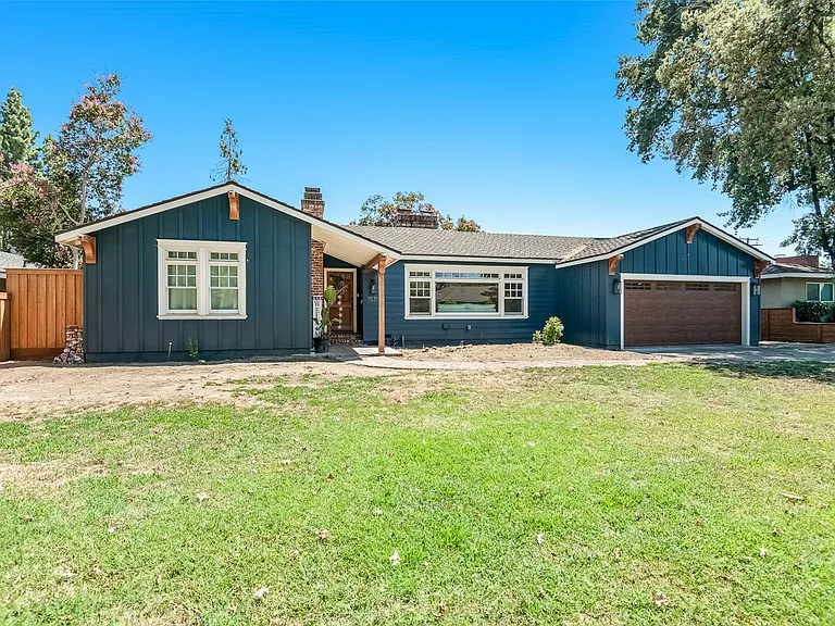 1531 W Laurel Ave — Photo 5