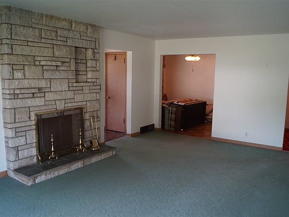 5th image of 2904 Erskine Blvd