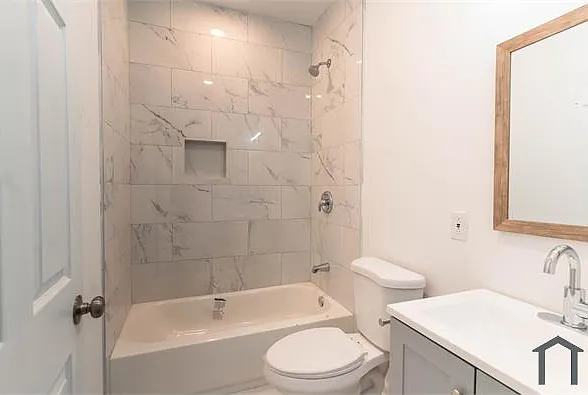 848 N 41st St #3 — Photo 6