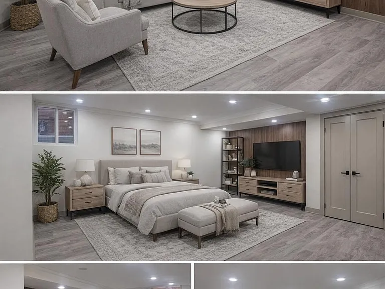 29 Wendelyn Dr #BASEMENT — Photo 5