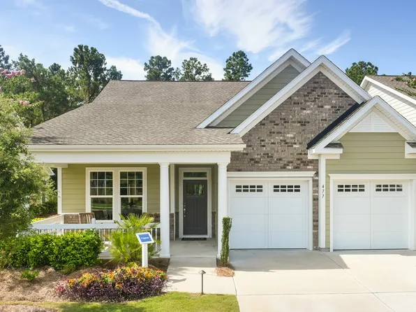 477 Hundred Oaks Pkwy, Summerville, SC 29483