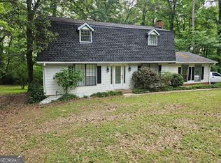 5 Red Fox Dr SW, Rome, GA 30165