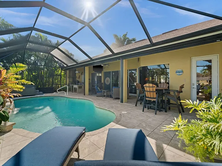 3009 Beach Pkwy W — Photo 40