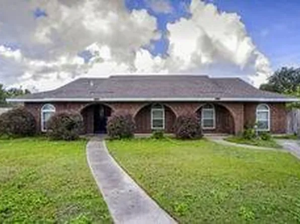 6970 Connaught Ct, New Orleans, LA 70128