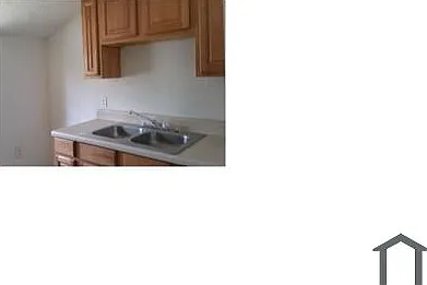 2314 Janette St — Photo 6