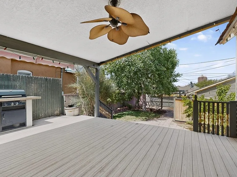 119 Walter St NE — Photo 35