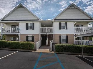 6203 Spring River Dr #6203, O'Fallon, MO 63368