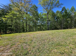 Norris View Ln #1, La Follette, TN 37766