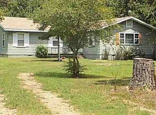 9533 New Light Rd, Starkville, MS 39759