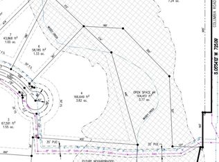 2158 Acres Ave, Lebanon, OH 45036