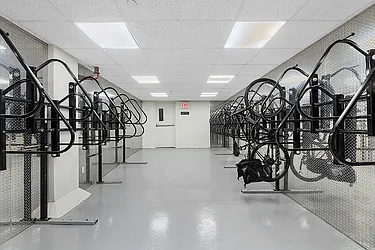 Rented by REAL New York