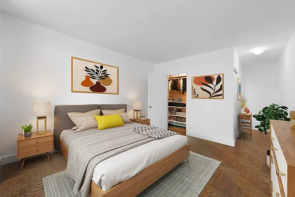 Rented by Nest Seekers International | media 22