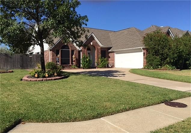 1st image of 9503 Barretts Glen Ct